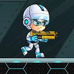 Robo Racer icon