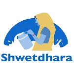 Shwetdhara icon