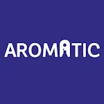 Aromatic icon