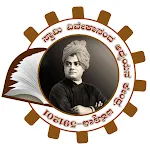 Swami Vivekanand Study Centre icon