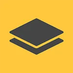 Background remover - remove.bg icon