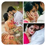 Collage Maker - Photo Editor icon