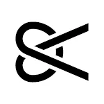 iCut: Video Editor & Maker icon