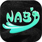 NABD Live icon