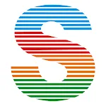 Smartberry