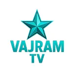 Vajram TV icon