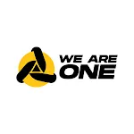 WEARE1 Academy icon