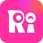 AI Rizz-Hug video&Photo Editor icon