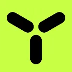 Yellenge icon