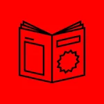 Comic Reader icon