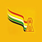 Porwal Jain Parishad icon