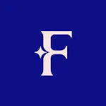 Femmella icon