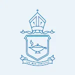 Ivanhoe Girls' icon