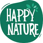 Happy Nature icon