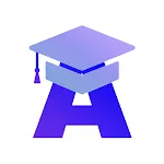 IPMAT Preparation by AceIPM icon