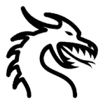 Hero of Fabled Lands icon