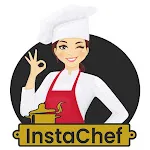 InstaChef icon