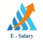 ESalary icon