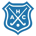 Arnhemsche Hockeyclub icon