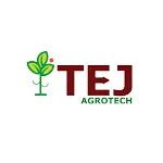 Tej Agro icon