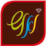 GK Gold icon