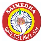 SAIMEDHA JLM icon