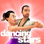 Dancing With The Stars icon