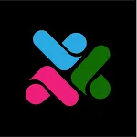 Colab icon