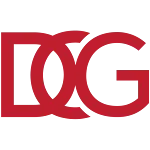 DCG Platinum icon