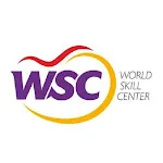 LRC World Skill Center icon