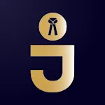 Jurident icon