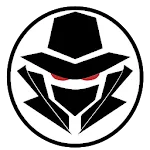 Deep Web - Dark Web: knowledge icon