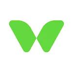 Twinby: Dating & Compatibility icon