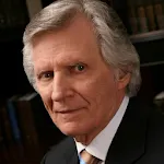 David Wilkerson Sermons icon