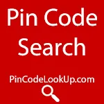 Pin Code  Search Indian  Post icon