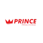 Prince Pipes - HRMS icon