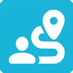 Track My Phone icon