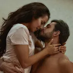 Romantic Gif & Love Gif Images icon
