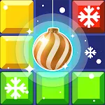 Block Puzzle - Gems Adventure icon