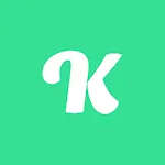 Keeper, la seguridad y comunid icon