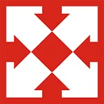 Capital Mobile+ icon
