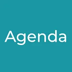AgendaApp -Your Task Organizer icon