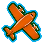 Air Control 2 icon