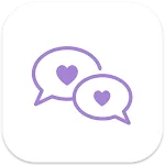 Psychic Question: Live Reader icon
