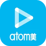 [Official] CH.ATOMY icon