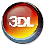 3DLUT mobile