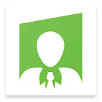 WorkSource Sales & Marketing icon