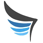 Ground School icon