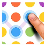 Blob Connect - Match Game icon