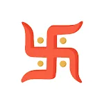 2025 Panchang with Reminders icon